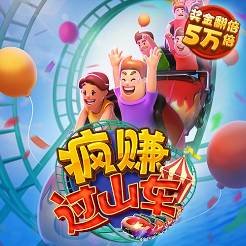 亚当寻找夏娃5