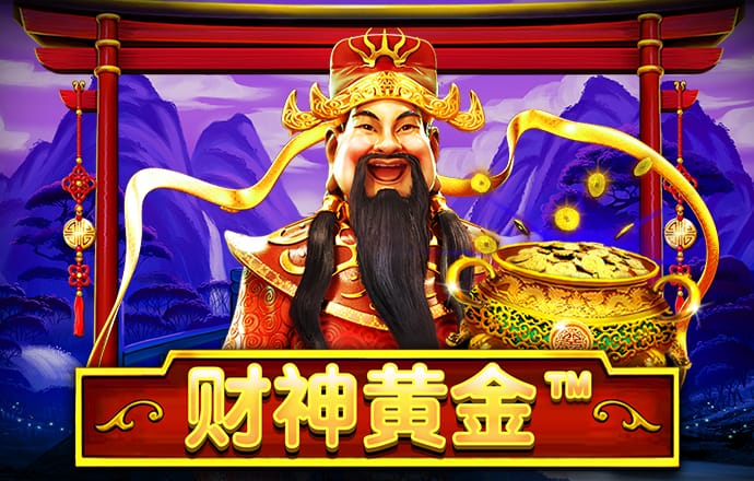 ag体育平台登录