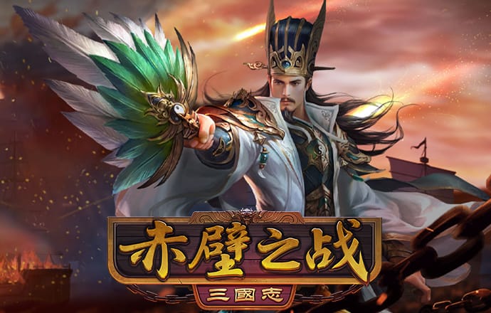 bb贝博体育app下载